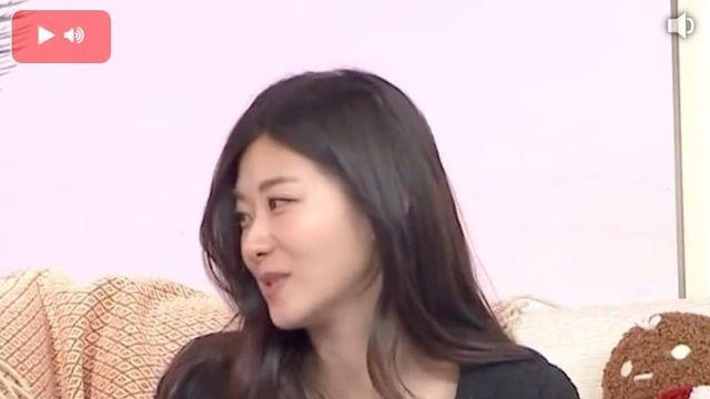 요즘 여자들 사이에서 인기가 많은 남자 타입 ㄷㄷㄷ