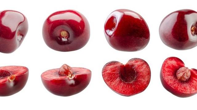 이제 5월 되면 흔히 볼 수 있는 '이 과일' 사자마자 빨리 먹어야 돈 안 아깝다