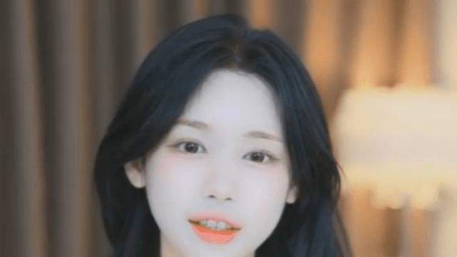 남자들에게 인기많은 여자 특징