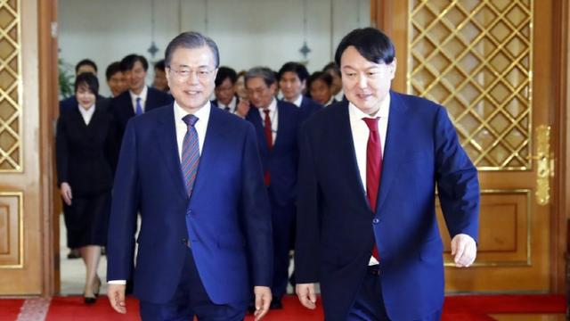 [공약(公約)과 공약(空約) 사이①] 文정부 정책 실패후 요동치는 부동산, 대선주자들 입모아 