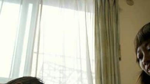 [벌레주의]장수풍뎅이의 일생,,