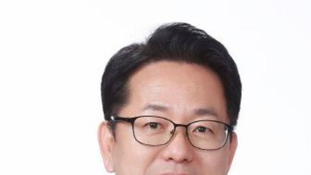 김문수 의원, 학교의 역할은 확대됐지만, 노동 가치는 여전히 저평가