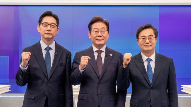 이재명 