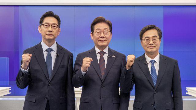 이재명 
