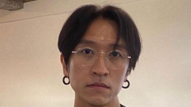 코요태 빽가, 기부 강요에 분노… “본인은 안 하면서 꼴 보기 싫어”