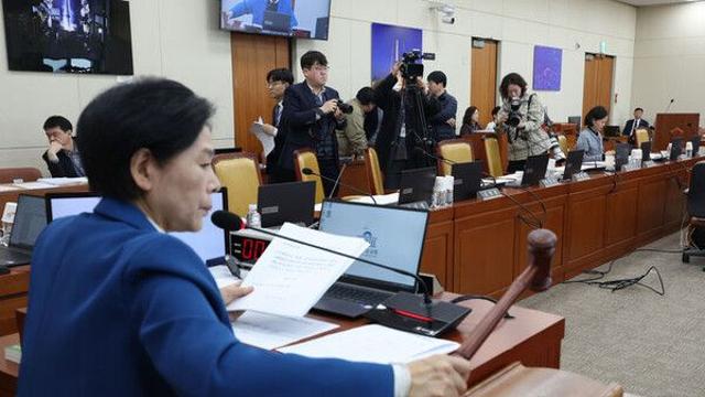 민주당 과방위원 