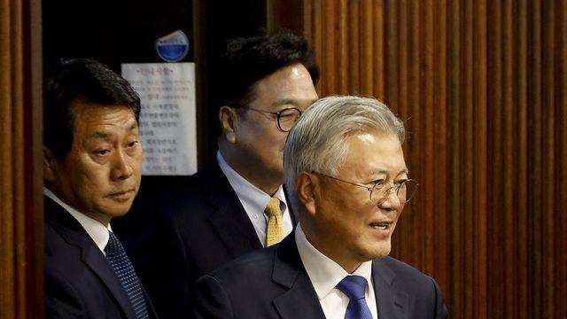 국민의힘 
