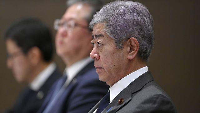日, 韓법원 '위안부 손해배상' 판결에 
