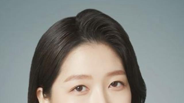 경기도의회 장윤정 의원, “(가칭)경기안산1교, 다문화 학생 위한 실질적 교육기관 되길”