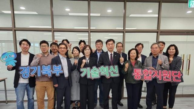 경기도의회 윤종영 의원, 연천 그린바이오 현장서 ‘기업 목소리’ 직접 챙겨