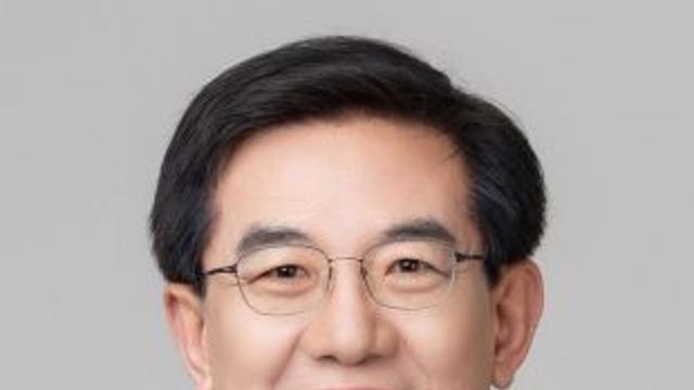 정일영 의원, 인천에 해사전문법원 설치 추진