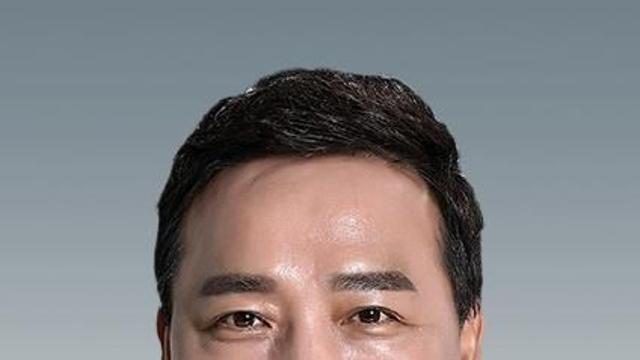 경기도의회 김용성 의원, 베를린 소녀상 철거 위기 넘겨... 뜻깊은 판결