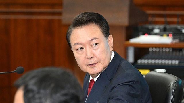 민주·혁신 일부 의원 