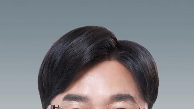 경기도의회 최만식 의원, 성남 교육환경개선 예산 3억 2백만 원 확보