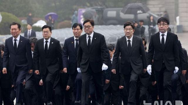 이번주 국회에는 무슨 일이? [뉴시스국회토pic]