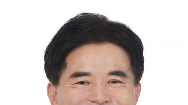 이병진 의원, 영재교육 사각지대 해소·세입자 요금폭탄 방지 등 생활입법 추진