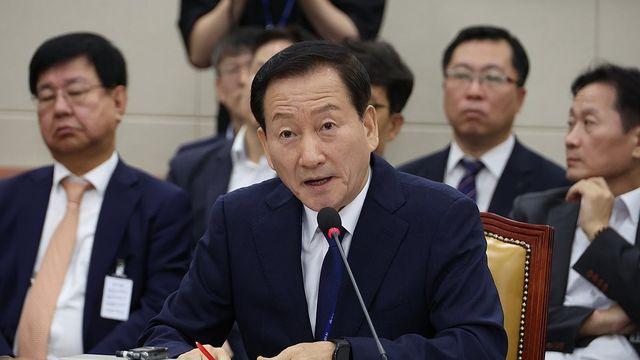 민주·혁신 과방위원 