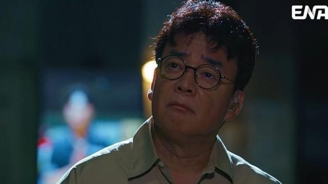 [뉴컬이슈] 영상 두 편에 5억5천...백종원, 공공 축제 예산 논란 중심에 서다