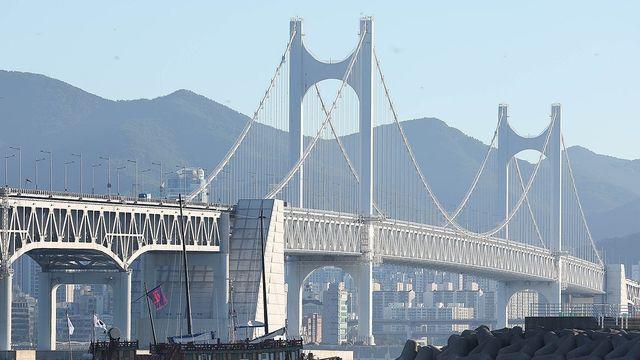 [수교 60년 부산과 일본] '평화의 사절' 조선통신사