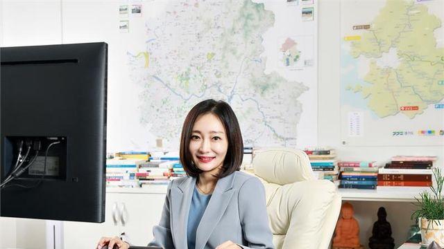 경기문화재단, 유정주 대표 취임 60일...문화 대전환 비전 제시