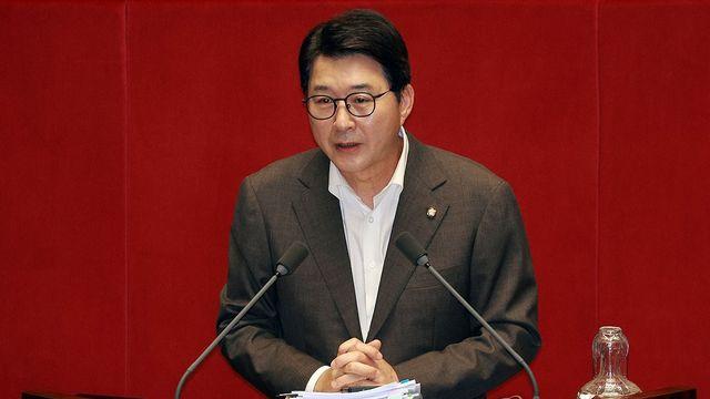 국민의힘, 李 '정치보복 않겠다' 발언에 
