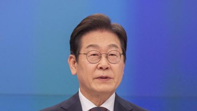 국힘·개혁신당 