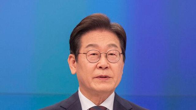 국힘 