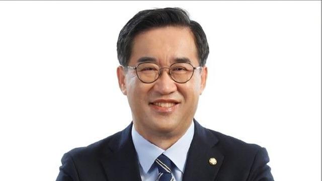 성남시의회 민주당협의회, 맹성규 국토교통위원장 초청 주민 간담회 개최 예정