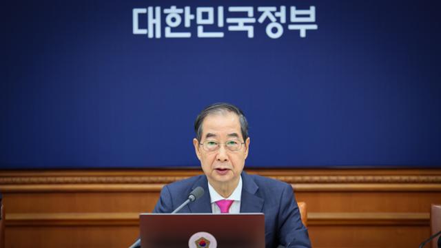 [엠브레인퍼블릭 여론조사] 범보수 진영 대선 후보 적합도는?