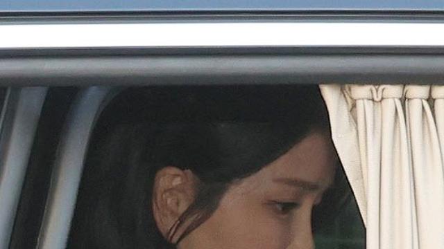민주 “檢 민낯 드러난 도이치모터스 재수사…내란·김건희특검 관철”