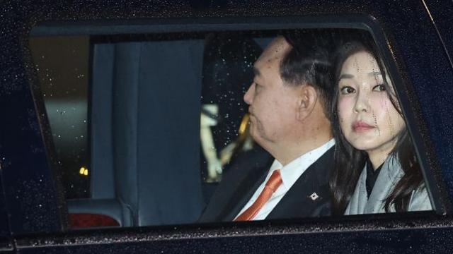 임은정 