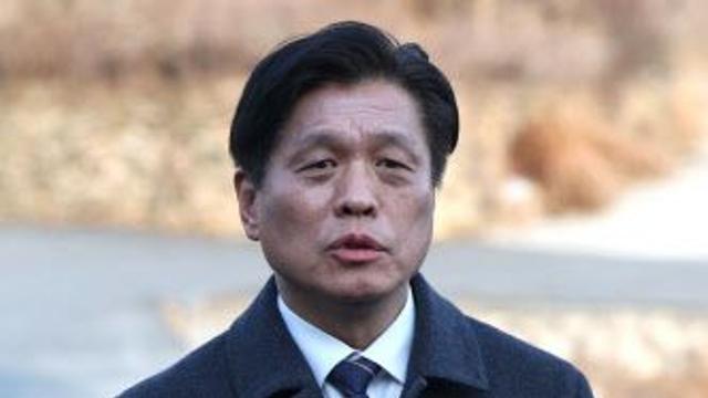 尹 허위사실 공표 재수사에…민주 