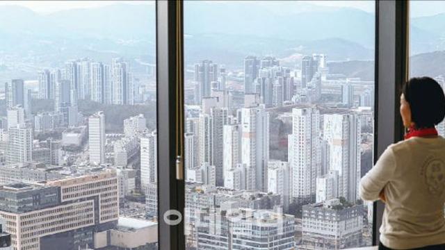 대통령실·해수부 온다고?…세종·부산 기대감 껑충, 효과는 의문