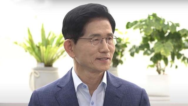 김문수 