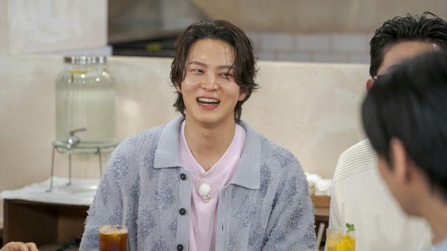주원 “여친과 데이트 후에도 바로 운동”…90kg→65kg 관리 비법 전수 (보고싶었어)