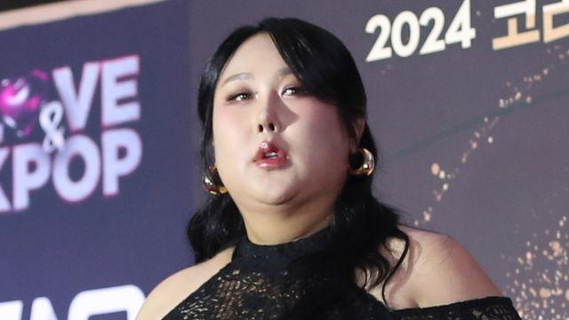 뒤통수 맞은 풍자… '또간집' 출연자 조작 논란 