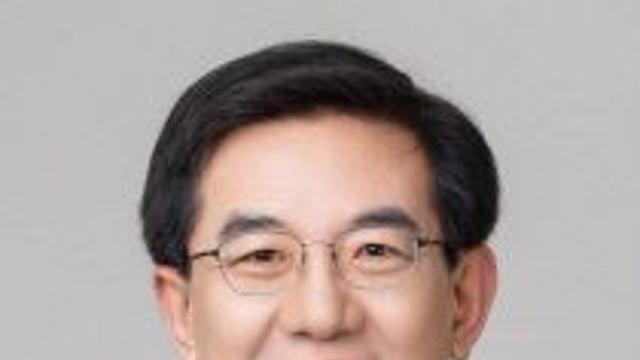 정일영 의원, 인천 해사전문법원 설치 추진 개정안 대표발의