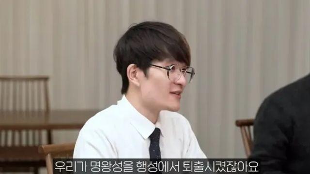 지구는 더 이상 행성이 아니다,,
