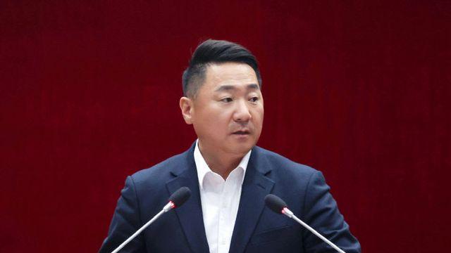 정용한 성남시의회 의원, '동 방위협의회 지원 제도 개선 촉구 건의안' 본회의장 통과