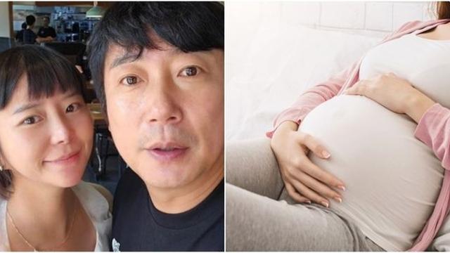 이수근 아내 신장 투석하게 된 원인, 둘째 임신 중 '이 증상' 때문이다