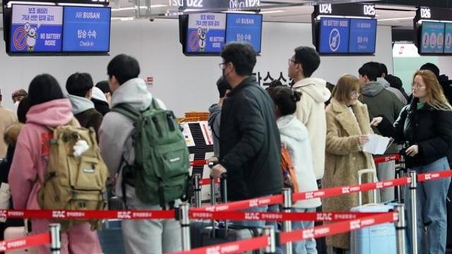 “초비상…연휴에 일본 여행 간다면 절대 '이 음식' 먹지 마세요”