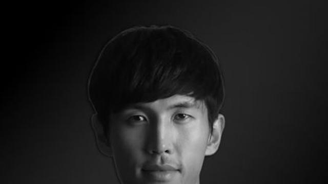 故 강지용 아내, 악성루머 심경 