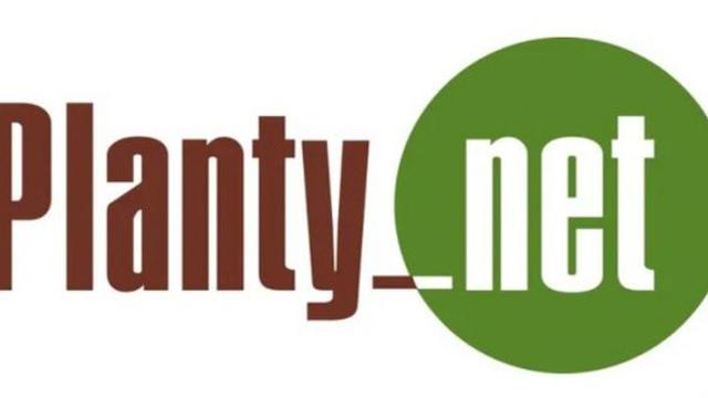 [특징주] 플랜티넷, SKT 해킹사태 국정원 유심 교체에 기술력 부각