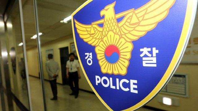 가평 한 차량서 현직 기초의원 숨진 채 발견