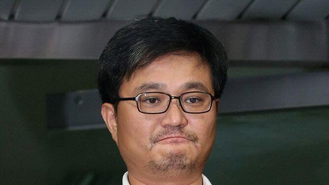 촉망받던 진보 정치인, 그 이면은 청부살해 [그해 오늘]