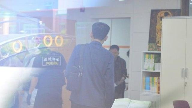 청주 흉기난동 학생 “학교생활 힘들어 누구든 해치려고”···‘계획범행’에 무게