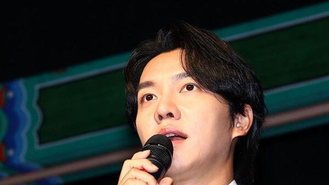 이승기 장인, 상장사 주가조작·금품수수 혐의로 구속(종합)