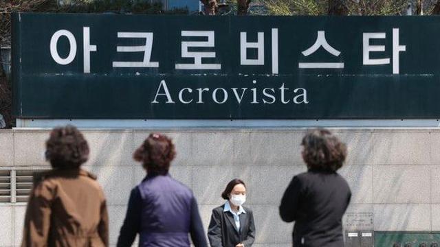 검찰, ‘尹 부부 서초동 사저’ 압수수색···‘건진법사 의혹’ 정조준