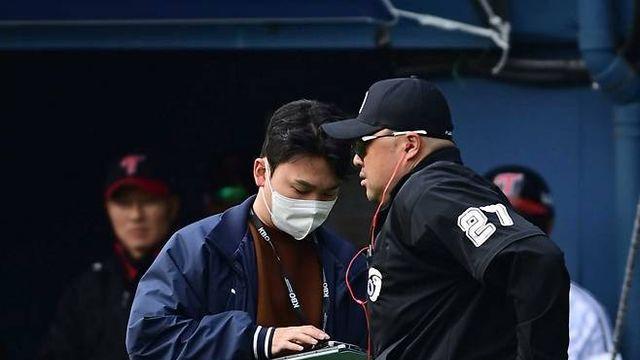 [베이스볼 브레이크] ‘4.91→4.26·0.277→0.256’ ABS 하향조정 영향, 타고투저 현상 확실히 옅어졌다