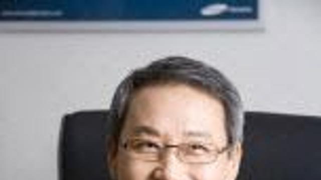 국민 위한 노동개혁의 길[이근면의 사람이야기]